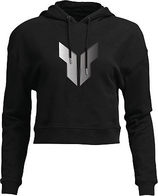 Thor Noise, hoodie women