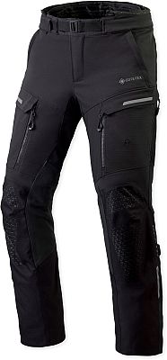 Revit Defender 4 GTX, текстильные брюки из Gore-Tex