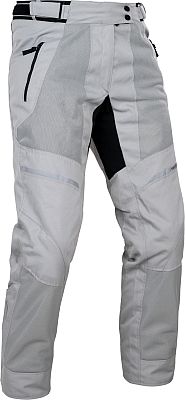 Oxford Arizona Air 1.0, Textilhose Damen