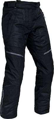 Oxford Arizona Air 1.0, textile pants women (2/13)
