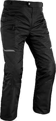 Oxford Metro 2.0, Textilhose wasserdicht