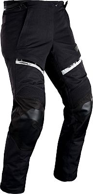 Oxford Mondial 2.0, pantaloni tessili impermeabili da donna