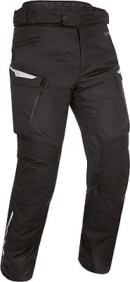 Oxford Montreal 4.0, pantalon textile imperméable (2/6)