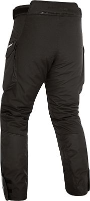 Oxford Montreal 4.0, pantalon textile imperméable (3/6)