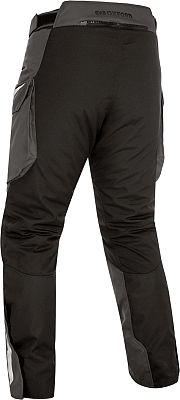 Oxford Montreal 4.0, pantalon textile imperméable (4/6)