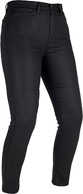 Oxford Original Approved Wax, pantaloni tessili donna