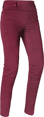 Oxford Super Leggings 2.0, Textilhose Damen