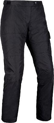 Oxford Spartan, Textilhose wasserdicht Damen