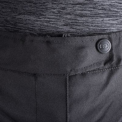 Oxford Spartan, pantalon textile imperméable pour femmes (3/7)