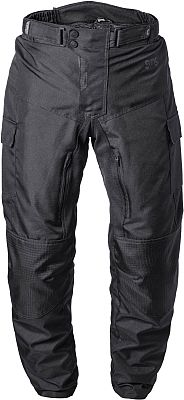 GMS-Moto Starter Neo, Textilhose wasserdicht