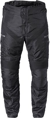 GMS-Moto Trento Neo, pantalon textile imperméable