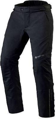 Revit Vertical 2 GTX, текстильные брюки из Gore-Tex (1/15)
