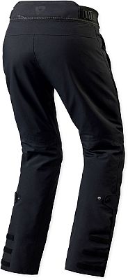 Revit Vertical 2 GTX, текстильные брюки из Gore-Tex (2/15)