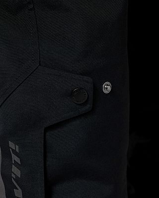 Revit Vertical 2 GTX, текстильные брюки из Gore-Tex (11/15)