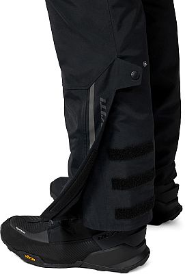 Revit Vertical 2 GTX, текстильные брюки из Gore-Tex (12/15)