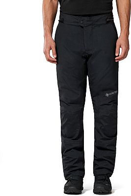 Revit Vertical 2 GTX, текстильные брюки из Gore-Tex (3/15)