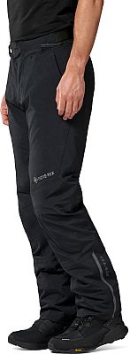 Revit Vertical 2 GTX, текстильные брюки из Gore-Tex (4/15)