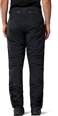Revit Vertical 2 GTX, текстильные брюки из Gore-Tex (5/15)