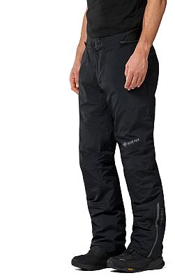 Revit Vertical 2 GTX, текстильные брюки из Gore-Tex (6/15)