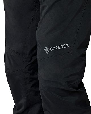 Revit Vertical 2 GTX, текстильные брюки из Gore-Tex (7/15)