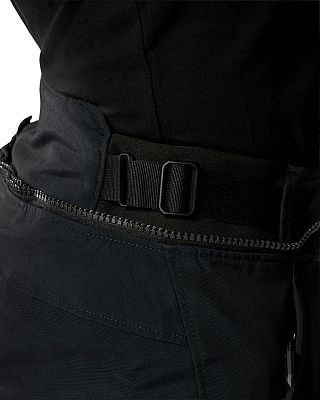 Revit Vertical 2 GTX, текстильные брюки из Gore-Tex (8/15)