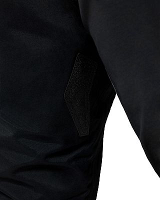 Revit Vertical 2 GTX, текстильные брюки из Gore-Tex (10/15)