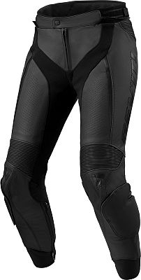 Revit Xena 4, Lederhose Damen