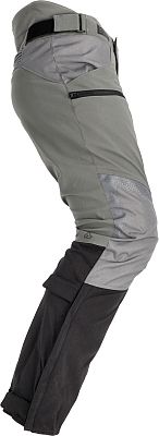 Acerbis Alben, pantalon en tissu imperméable (6/14)