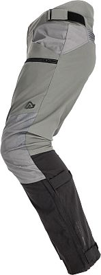 Acerbis Alben, pantalon en tissu imperméable (10/14)