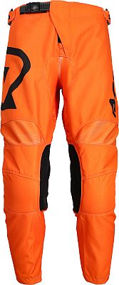 Acerbis MX Linear, spodnie tekstylne dla dzieci (2/36)