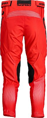Acerbis MX Linear, spodnie tekstylne dla dzieci (12/36)