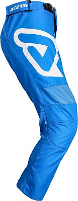 Acerbis MX Linear, spodnie tekstylne dla dzieci (13/36)