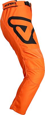 Acerbis MX Linear, spodnie tekstylne dla dzieci (14/36)