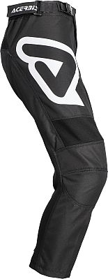 Acerbis MX Linear, spodnie tekstylne dla dzieci (15/36)