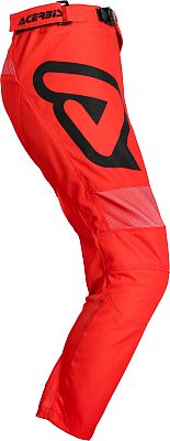 Acerbis MX Linear, spodnie tekstylne dla dzieci (16/36)