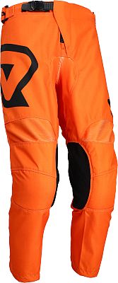 Acerbis MX Linear, spodnie tekstylne dla dzieci (18/36)