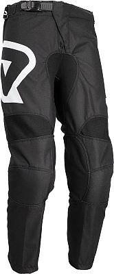 Acerbis MX Linear, spodnie tekstylne dla dzieci (19/36)