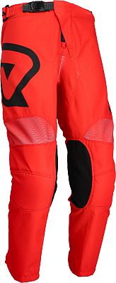 Acerbis MX Linear, spodnie tekstylne dla dzieci (20/36)