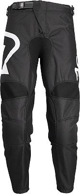 Acerbis MX Linear, spodnie tekstylne dla dzieci (3/36)