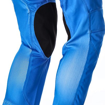 Acerbis MX Linear, spodnie tekstylne dla dzieci (21/36)