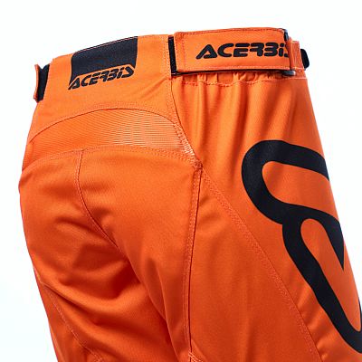 Acerbis MX Linear, spodnie tekstylne dla dzieci (22/36)