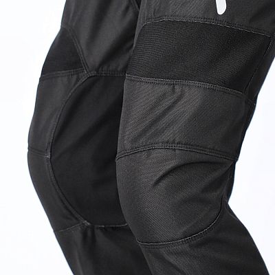 Acerbis MX Linear, spodnie tekstylne dla dzieci (23/36)