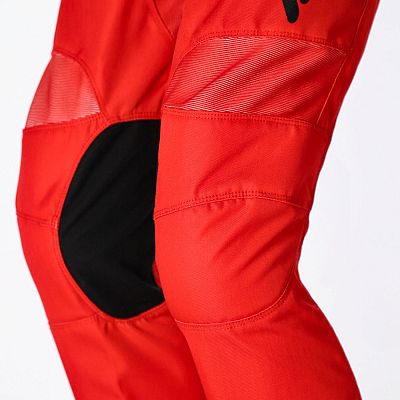 Acerbis MX Linear, spodnie tekstylne dla dzieci (24/36)