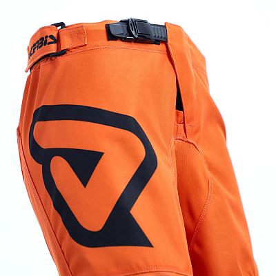Acerbis MX Linear, spodnie tekstylne dla dzieci (26/36)
