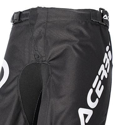 Acerbis MX Linear, spodnie tekstylne dla dzieci (27/36)