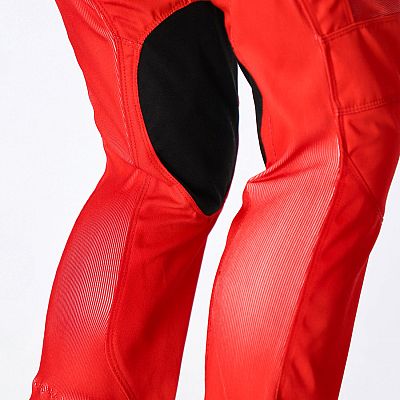 Acerbis MX Linear, spodnie tekstylne dla dzieci (28/36)