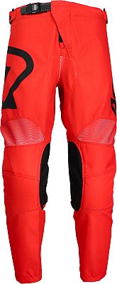 Acerbis MX Linear, spodnie tekstylne dla dzieci (4/36)