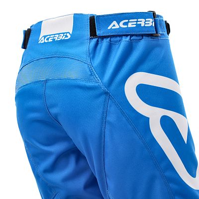 Acerbis MX Linear, spodnie tekstylne dla dzieci (33/36)