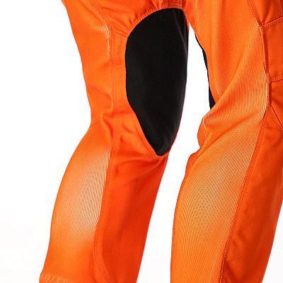 Acerbis MX Linear, spodnie tekstylne dla dzieci (34/36)