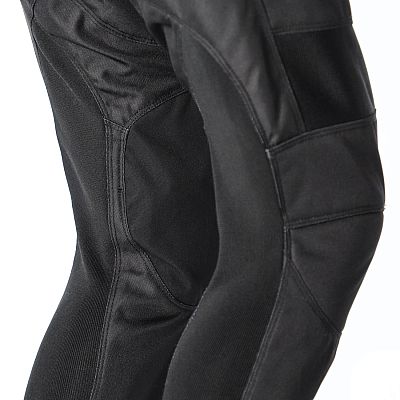 Acerbis MX Linear, spodnie tekstylne dla dzieci (35/36)